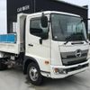 hino ranger 2021 CFJ1603975 image 3