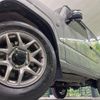 suzuki jimny 2023 -SUZUKI--Jimny 3BA-JB64W--JB64W-308500---SUZUKI--Jimny 3BA-JB64W--JB64W-308500- image 13