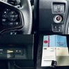 honda n-box 2019 -HONDA--N BOX DBA-JF3--JF3-1250496---HONDA--N BOX DBA-JF3--JF3-1250496- image 5