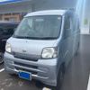 daihatsu hijet-van 2017 -DAIHATSU--Hijet Van EBD-S321V--S321V-0335997---DAIHATSU--Hijet Van EBD-S321V--S321V-0335997- image 3