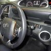 toyota sienta 2016 -TOYOTA 【名古屋 508ﾉ895】--Sienta NSP170G-7053839---TOYOTA 【名古屋 508ﾉ895】--Sienta NSP170G-7053839- image 6