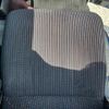 mitsubishi-fuso canter 2019 GOO_NET_EXCHANGE_0561411A30250621W001 image 31