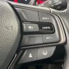 honda wr-v 2024 quick_quick_DG5_DG5-1032073 image 6