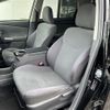 toyota prius-α 2012 -TOYOTA--Prius α DAA-ZVW41W--ZVW41-3090195---TOYOTA--Prius α DAA-ZVW41W--ZVW41-3090195- image 10