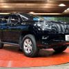 toyota land-cruiser-prado 2022 quick_quick_TRJ150W_TRJ150-0142185 image 17