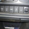 suzuki carry-truck 2022 -SUZUKI--Carry Truck 3BD-DA16T--DA16T-671908---SUZUKI--Carry Truck 3BD-DA16T--DA16T-671908- image 17
