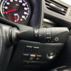 toyota vellfire 2020 -TOYOTA--Vellfire 3BA-AGH30W--AGH30-9003337---TOYOTA--Vellfire 3BA-AGH30W--AGH30-9003337- image 7