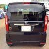 honda n-box 2023 -HONDA 【新潟 585ﾏ369】--N BOX JF3--5266130---HONDA 【新潟 585ﾏ369】--N BOX JF3--5266130- image 26