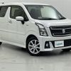 suzuki wagon-r 2018 -SUZUKI--Wagon R DAA-MH55S--MH55S-727102---SUZUKI--Wagon R DAA-MH55S--MH55S-727102- image 1