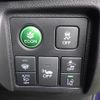 honda vezel 2016 -HONDA--VEZEL DAA-RU3--RU3-1203234---HONDA--VEZEL DAA-RU3--RU3-1203234- image 12