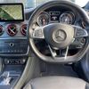 mercedes-benz amg 2015 -MERCEDES-BENZ--AMG CBA-117352--WDD1173522N220155---MERCEDES-BENZ--AMG CBA-117352--WDD1173522N220155- image 11