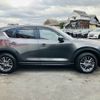 mazda cx-5 2017 -MAZDA--CX-5 LDA-KF2P--KF2P-122449---MAZDA--CX-5 LDA-KF2P--KF2P-122449- image 15