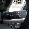 daihatsu move-canbus 2023 -DAIHATSU--Move Canbus 5BA-LA860S--LA860S-0007209---DAIHATSU--Move Canbus 5BA-LA860S--LA860S-0007209- image 12