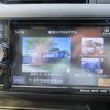 toyota probox-van 2016 -TOYOTA 【盛岡 400ｽ1350】--Probox Van DBE-NCP165V--NCP165-0022451---TOYOTA 【盛岡 400ｽ1350】--Probox Van DBE-NCP165V--NCP165-0022451- image 20