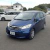 honda freed 2013 CFJ1752196 image 42