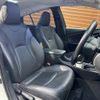 toyota prius 2017 -TOYOTA--Prius DAA-ZVW50--ZVW50-8061777---TOYOTA--Prius DAA-ZVW50--ZVW50-8061777- image 5