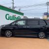 toyota voxy 2021 -TOYOTA--Voxy 3BA-ZRR80W--ZRR80-0661221---TOYOTA--Voxy 3BA-ZRR80W--ZRR80-0661221- image 21