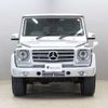 mercedes-benz g-class 2014 -MERCEDES-BENZ--Benz G Class FDA-463346--WDB4633462X217680---MERCEDES-BENZ--Benz G Class FDA-463346--WDB4633462X217680- image 26