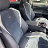 toyota prius-α 2018 -TOYOTA 【三河 334ﾈ2010】--Prius α DAA-ZVW41W--ZVW41-0070853---TOYOTA 【三河 334ﾈ2010】--Prius α DAA-ZVW41W--ZVW41-0070853- image 16