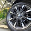 suzuki spacia 2019 quick_quick_MK53S_MK53S-635727 image 13