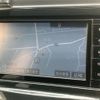toyota prius-α 2015 -TOYOTA--Prius α DAA-ZVW40W--ZVW40-0017497---TOYOTA--Prius α DAA-ZVW40W--ZVW40-0017497- image 20