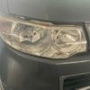 daihatsu tanto 2008 CFJ1658665 image 2