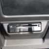 subaru impreza 2024 CFJ1657857 image 8