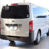 nissan caravan-van 2024 CFJ1724848 image 28