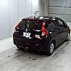 honda fit 2014 -HONDA 【浜松 502ほ3953】--Fit GK3--GK3-3001696---HONDA 【浜松 502ほ3953】--Fit GK3--GK3-3001696- image 2