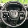 honda vezel 2024 CFJ1723722 image 14