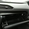 subaru subaru-others 2023 -SUBARU--Crosstrek 5AA-GUD--GUD-004891---SUBARU--Crosstrek 5AA-GUD--GUD-004891- image 28
