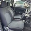 nissan note 2012 TE2336 image 14