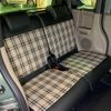 honda n-box 2024 -HONDA 【名変中 】--N BOX JF5--6003590---HONDA 【名変中 】--N BOX JF5--6003590- image 10