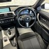 bmw 3-series 2016 quick_quick_8A20_WBA8A160X0NT28054 image 15