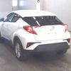 toyota c-hr 2020 -TOYOTA--C-HR 3BA-NGX50--NGX50-2039204---TOYOTA--C-HR 3BA-NGX50--NGX50-2039204- image 4