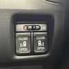 honda n-box 2015 -HONDA--N BOX DBA-JF1--JF1-2503816---HONDA--N BOX DBA-JF1--JF1-2503816- image 20