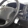 toyota hiace-van 2010 CFJ1786917 image 12