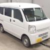 suzuki every 2016 -SUZUKI 【岩手 480ﾃ8764】--Every HBD-DA17V--DA17V-213711---SUZUKI 【岩手 480ﾃ8764】--Every HBD-DA17V--DA17V-213711- image 11