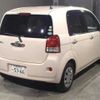 toyota porte 2014 CFJ1829330 image 2