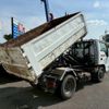isuzu elf-truck 2007 -ISUZU--Elf NKR85AN-7003987---ISUZU--Elf NKR85AN-7003987- image 8