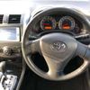 toyota corolla-fielder 2010 TE5633 image 5