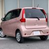 nissan dayz 2015 -NISSAN--DAYZ DBA-B21W--B21W-0303984---NISSAN--DAYZ DBA-B21W--B21W-0303984- image 20