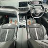 peugeot 5008 2018 CFJ1710571 image 3
