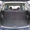 subaru exiga 2009 CFJ0639840 image 11