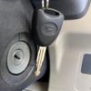 daihatsu move 2014 CFJ1839389 image 6