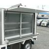 suzuki carry-truck 2018 quick_quick_DA16T_DA16T-415945 image 17