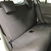 toyota pixis-epoch 2015 -TOYOTA--Pixis Epoch DBA-LA310A--LA310A-1008544---TOYOTA--Pixis Epoch DBA-LA310A--LA310A-1008544- image 18