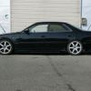 toyota mark-ii 2000 -TOYOTA--Mark2 GF-JZX100--JZX100-0112452---TOYOTA--Mark2 GF-JZX100--JZX100-0112452- image 6