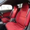 daihatsu copen 2017 CFJ1816164 image 18