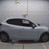 mazda demio 2020 -MAZDA--MAZDA2 DJLFS-707517---MAZDA--MAZDA2 DJLFS-707517- image 4